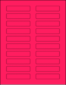 Product thumbnail for ol2215fp