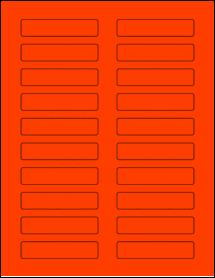 Product thumbnail for ol2215fr