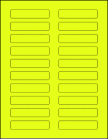 Product thumbnail for ol2215fy