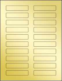 Product thumbnail for ol2215gi