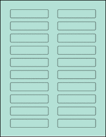 Product thumbnail for ol2215gx