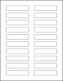 Product thumbnail for ol2215lp