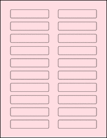 Product thumbnail for ol2215px