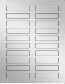 Product thumbnail for ol2215si