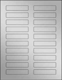 Product thumbnail for ol2215sp