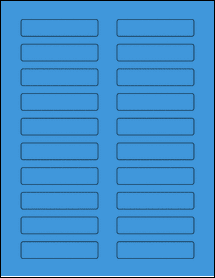 Product thumbnail for ol2215tb