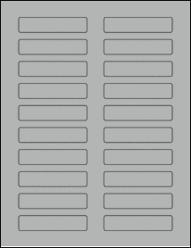 Product thumbnail for ol2215te