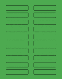 Product thumbnail for ol2215tg