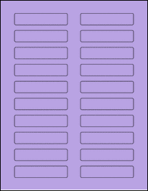 Product thumbnail for ol2215tp