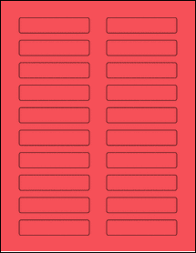 Product thumbnail for ol2215tr