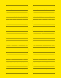 Product thumbnail for ol2215ty