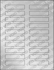 Product thumbnail for ol2215vs