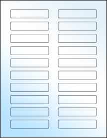 Product thumbnail for ol2215ws