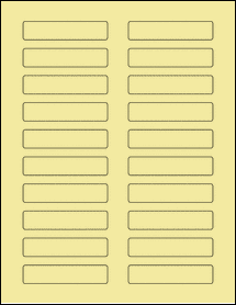 Product thumbnail for ol2215yx