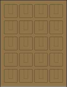 Product thumbnail for ol2218bk