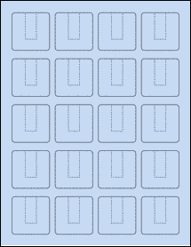 Product thumbnail for ol2218bx