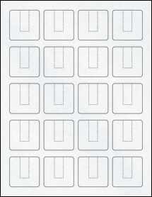 Product thumbnail for ol2218cj