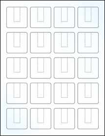 Product thumbnail for ol2218ck