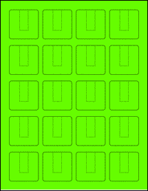 Product thumbnail for ol2218fg