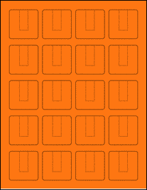 Product thumbnail for ol2218fo