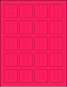 Product thumbnail for ol2218fp