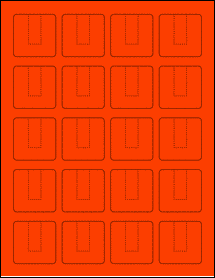 Product thumbnail for ol2218fr