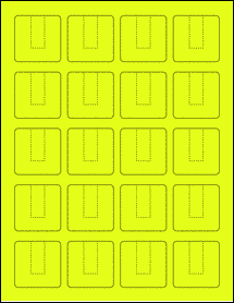 Product thumbnail for ol2218fy