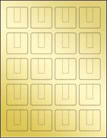 Product thumbnail for ol2218gf