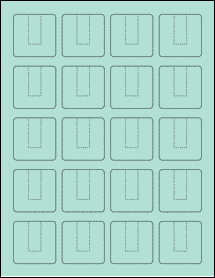 Product thumbnail for ol2218gx