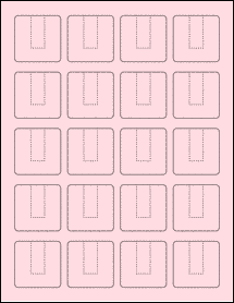 Product thumbnail for ol2218px