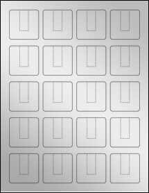 Product thumbnail for ol2218si