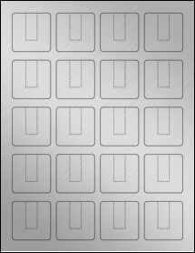 Product thumbnail for ol2218sp