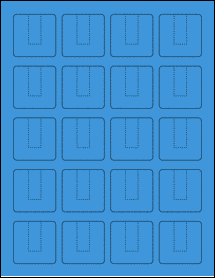 Product thumbnail for ol2218tb