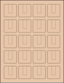 Product thumbnail for ol2218tc