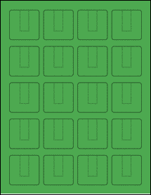 Product thumbnail for ol2218tg