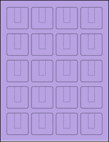 Product thumbnail for ol2218tp