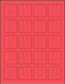 Product thumbnail for ol2218tr