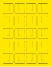 Product thumbnail for ol2218ty