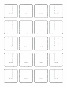 Product thumbnail for ol2218wi