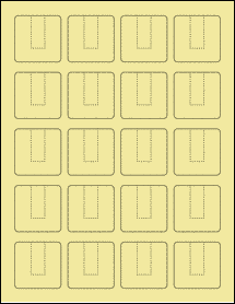 Product thumbnail for ol2218yx