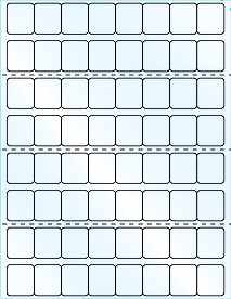 Product thumbnail for OL222-001WS