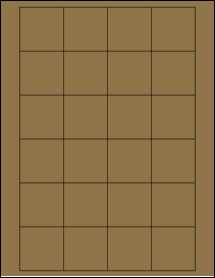 Product thumbnail for ol2220bk