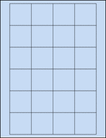 Product thumbnail for ol2220bx