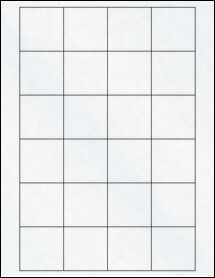 Product thumbnail for ol2220cj