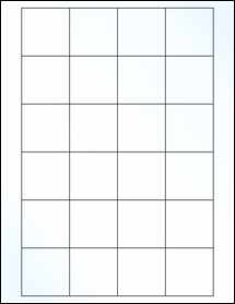 Product thumbnail for ol2220cl