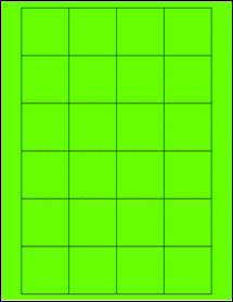 Product thumbnail for ol2220fg