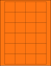 Product thumbnail for ol2220fo