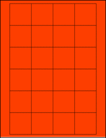 Product thumbnail for ol2220fr