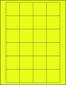 Product thumbnail for ol2220fy