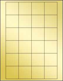 Product thumbnail for ol2220gi